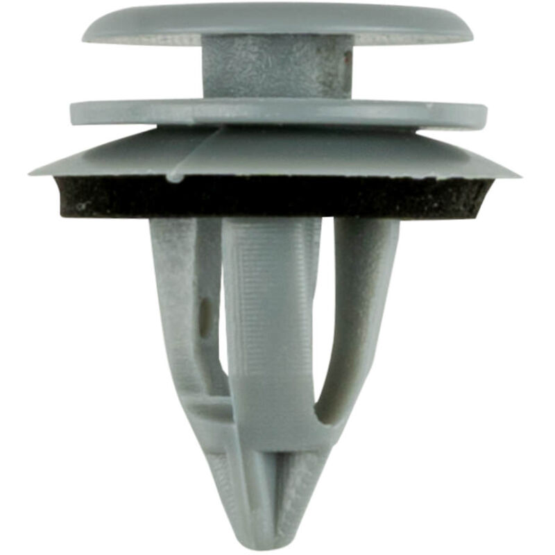 

14463 Bolsa De Clips De 8Pcs Para 53719 - Jbm