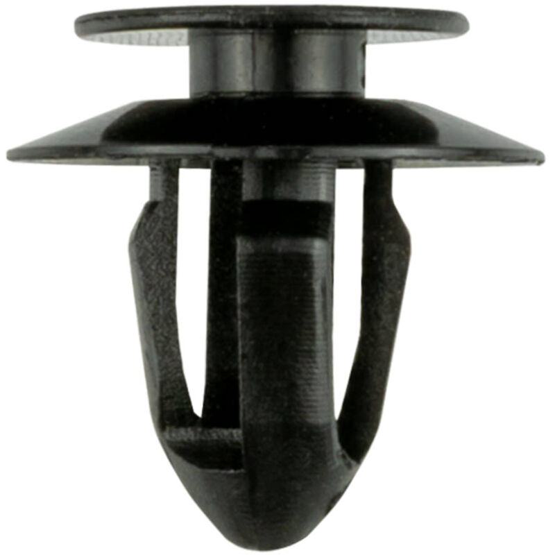 

14464 Bolsa De Clips De 10Pcs Para 53719 Oe: 611769 - Jbm