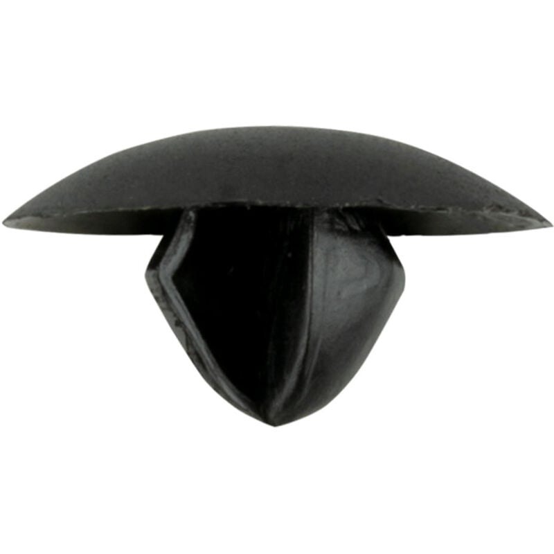 

14472 Bolsa De Clips De 5Pcs Para 53720 Oe: 51489119216 - Jbm