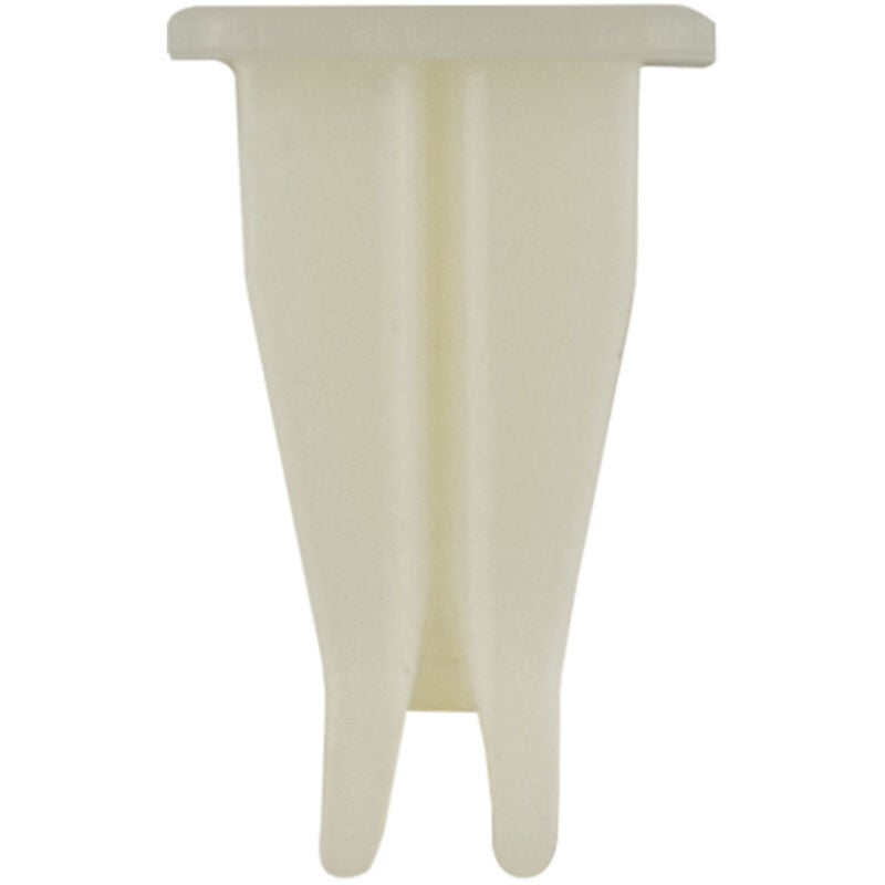 

14477 Bolsa De Clips De 15Pcs Para 53720 Oe: 0009881625 - Jbm