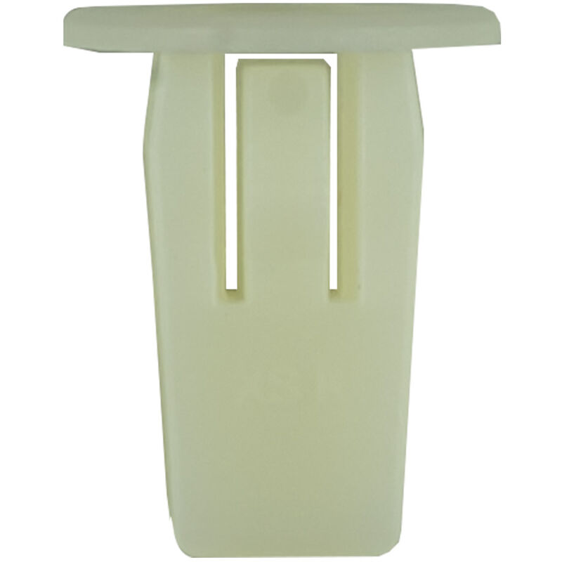

14478 Bolsa De Clips De 15Pcs Para 53720 Oe: 7146976114 - Jbm