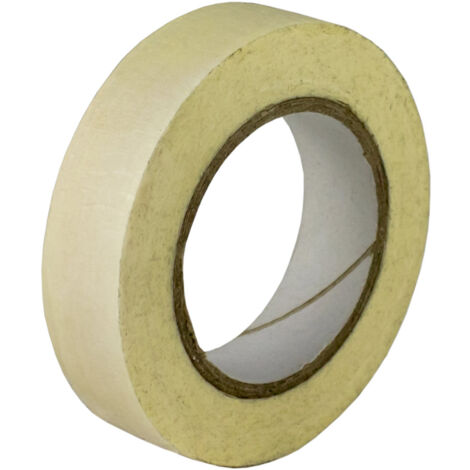 JBM 14573 Maler-Tape für REF. 53673