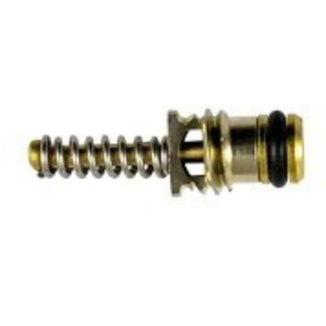 JBM 14597 KIT DE 10 SOUPAPES POUR RÉF. 53599 - 6x19 mm