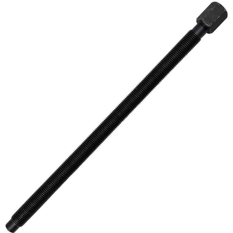

Tornillo De 275Mm Para Extractor De Cojinetes Con 2/3 Garras Intercambiables (Ref.53701) Jbm 14613