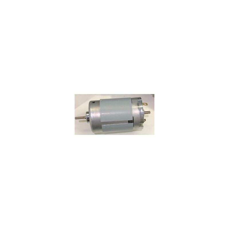 

Jbm - 14630 Motor Para Ref. 60001