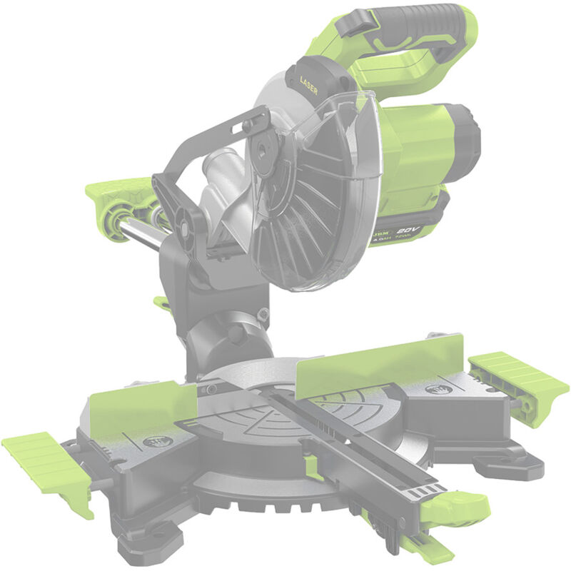 

14691 Motor Para Ref. 60022 - Jbm