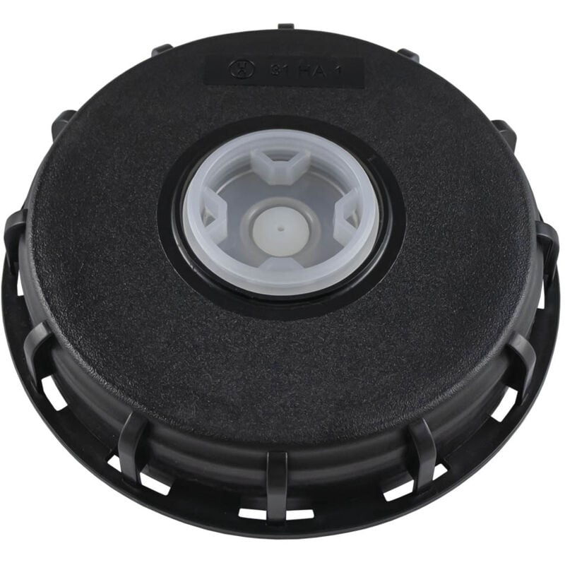 

14703 Adaptador De Entrada Para Depósito Ibc (Para Ref.53645) - Jbm
