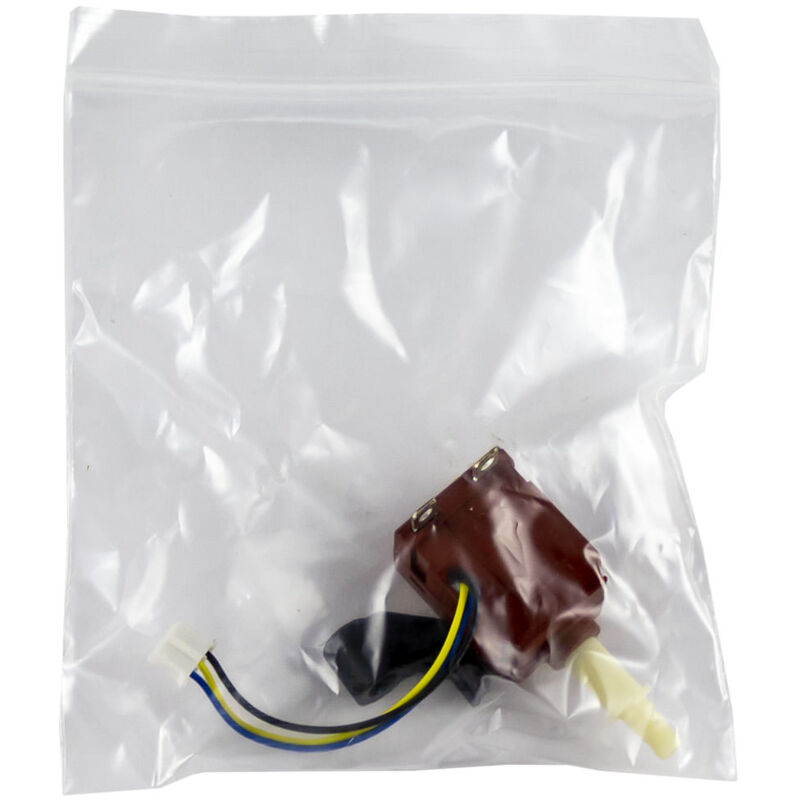 

14762 Interruptor Para Ref. 60024 - Jbm
