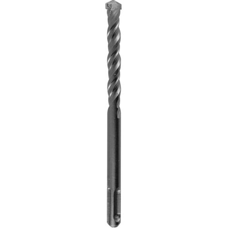 JBM 14920 Schaftbohrer-set für den Bohrhammer SDS-plus 12 x 160 mm
