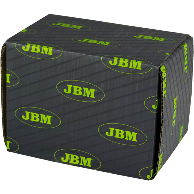 JBM - 14922 boîte pour pièces des outils manuels 14,5x9x10cm