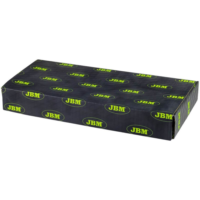 JBM - 14925 boîte pour pièces des outils manuels 31,5x13x4cm