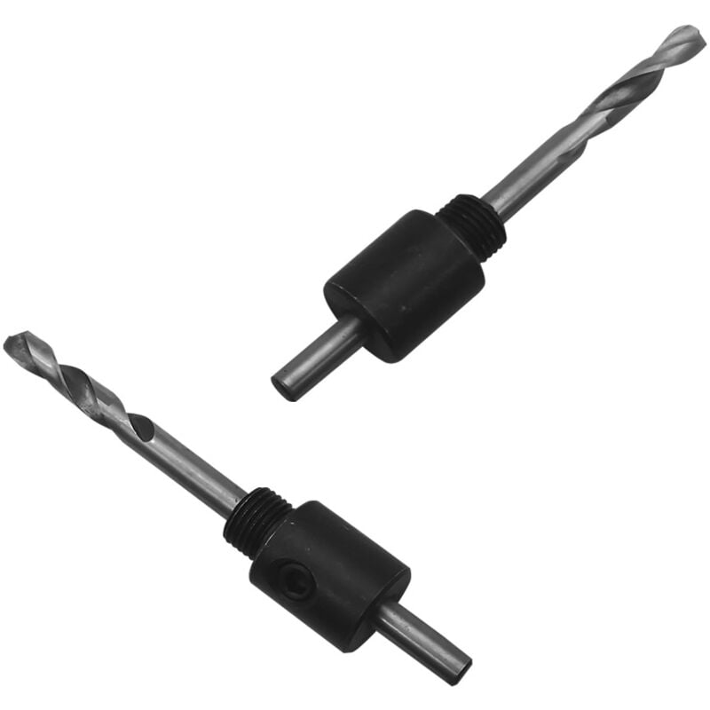 

14934 Husillo Para Sierra De Corona 14-30Mm - Jbm