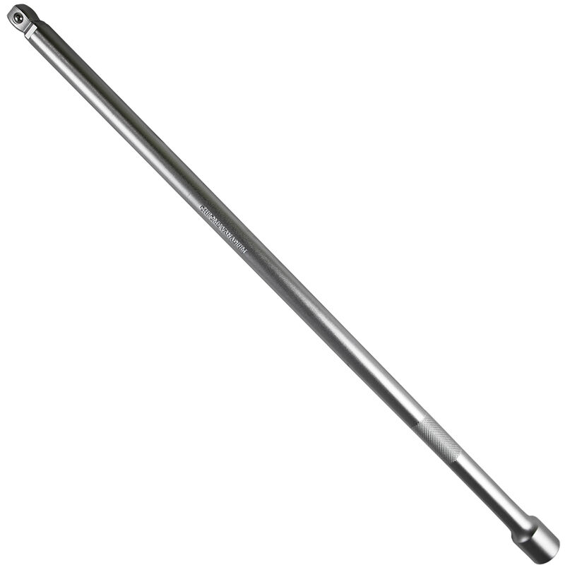 

JBM 14982 BARRA EXTENSIÓN 1/2' CABOTA REDONDA 510mm (P/ REF. 51448)