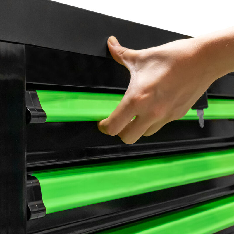 Image of JBM - schubladengriff für ref. 53763 53764 53867 53866 53868 15029