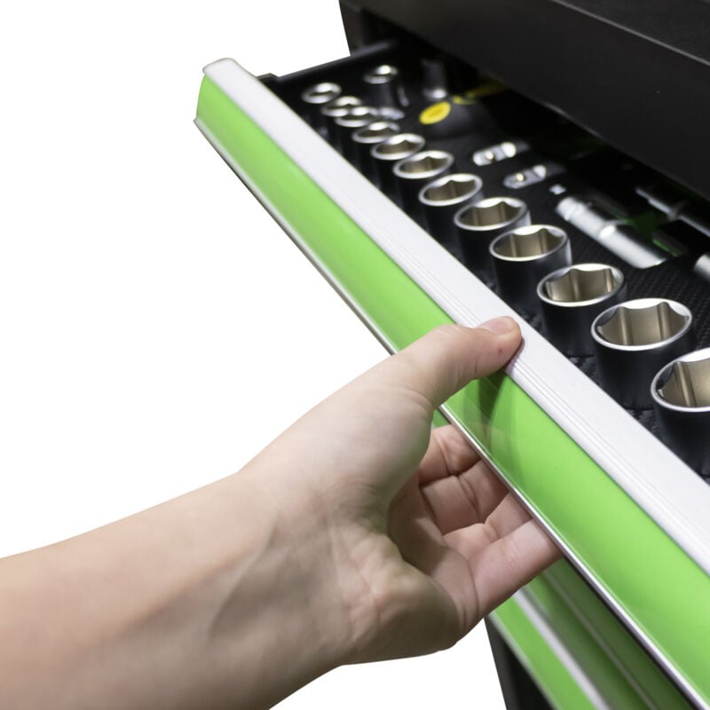 Image of Schubladengriff für ref. 53904 JBM 15042