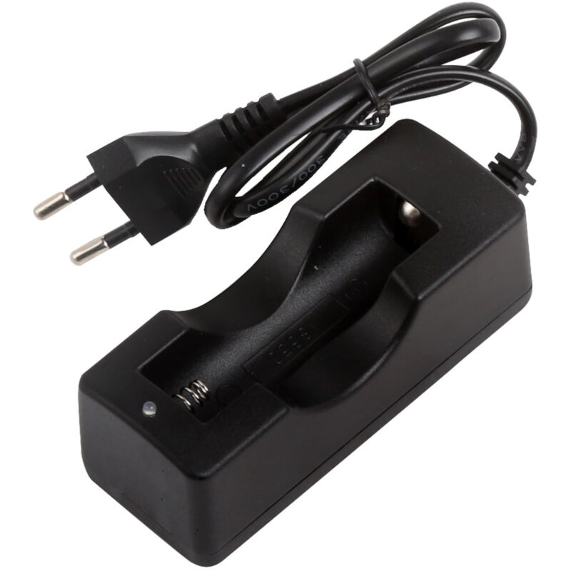 

Jbm - 15053 Cargador Para Ref. 53539