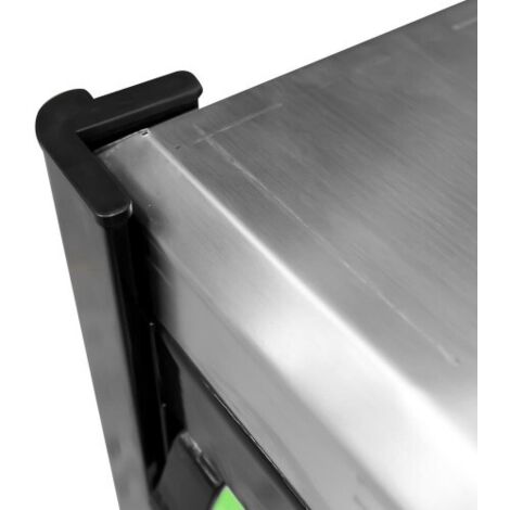 JBM 15058 PROTECTOR LATERAL PARA REF. 53868