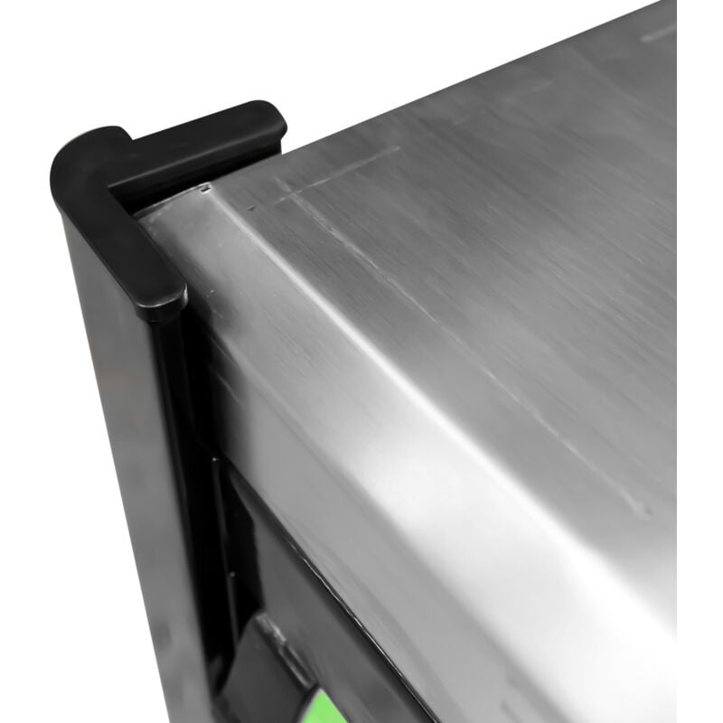 

15065 Protector Lateral Para Ref. 53869, 53870 - Jbm
