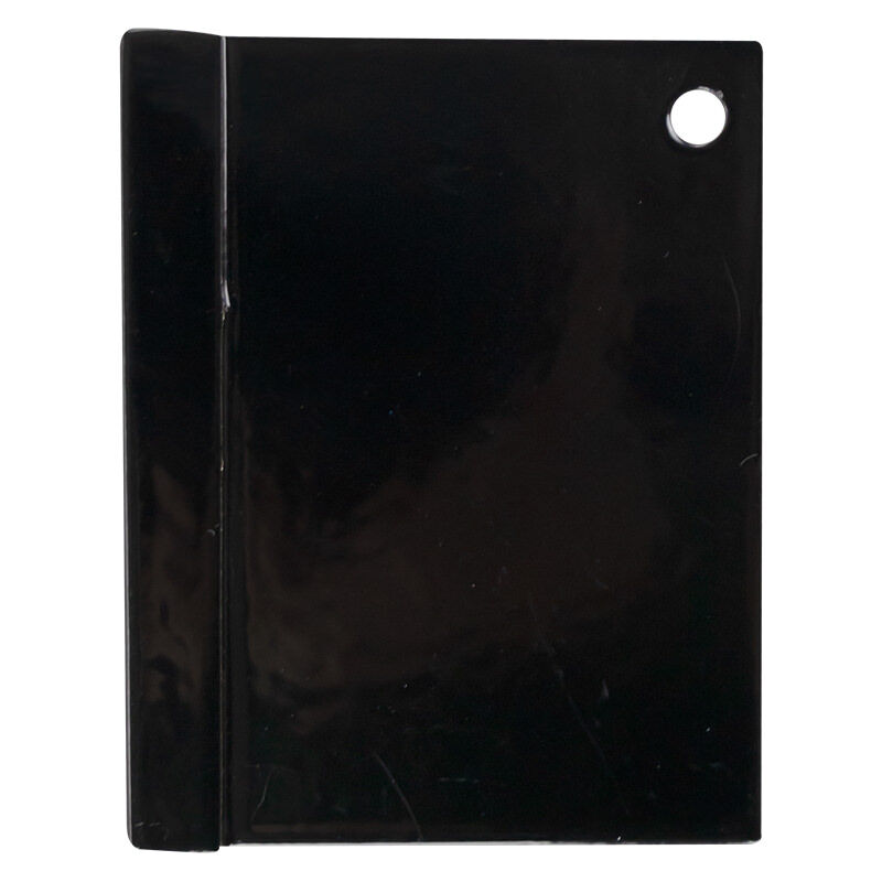 

Jbm 15070 Separador De Cajon 67X53Mm Para Carro 53867