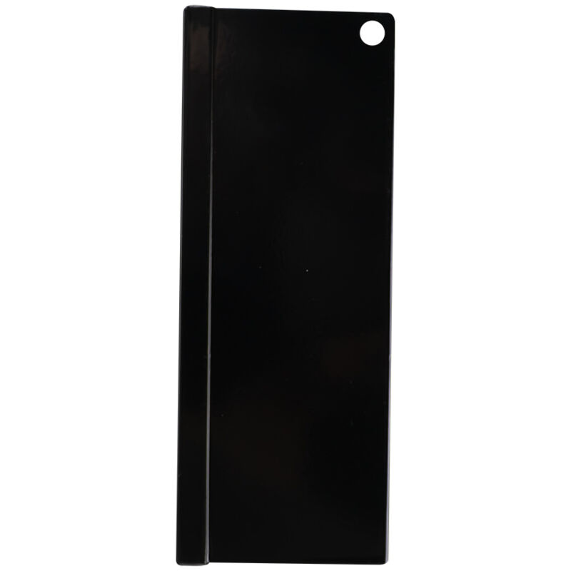 

Jbm 15072 Separador De Cajón 138X53Mm Para Carro 53867