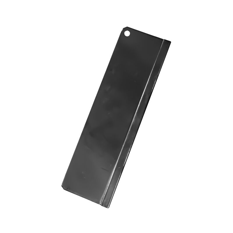 

Jbm 15073 Separador De Cajón 174X53Mm Para Carro 53867