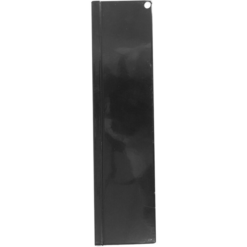 Image of Schubladentrennwand 210X53mm. für wagen 53867 JBM 15074