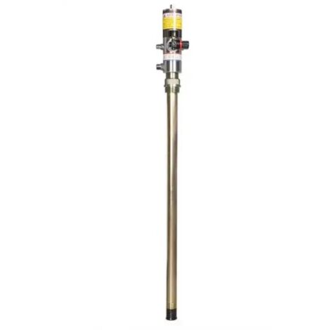 JBM 50918 Pompa olio