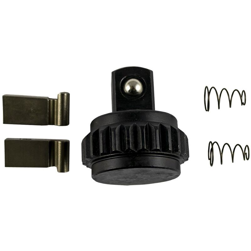 

Set Reparación Dinamométrica 1/2' 51127 51127R - Jbm