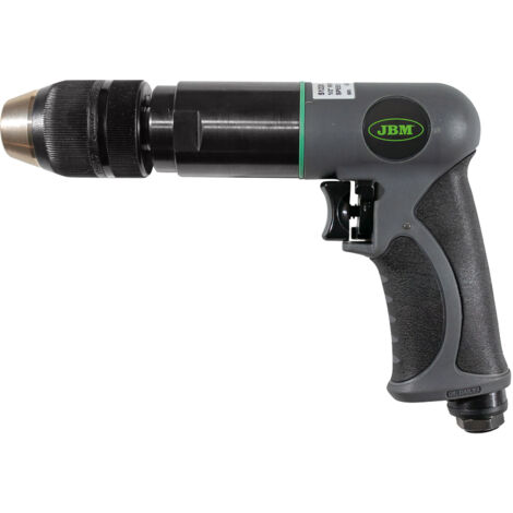 JBM 51220 Umkehrbarer Bohrer- Kompositgehäuse