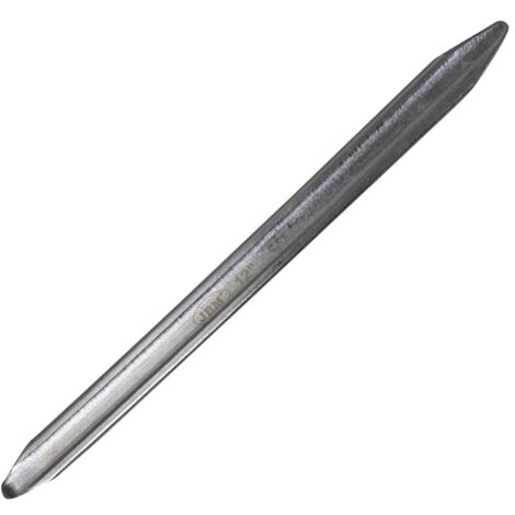 JBM 51362 - PALANCA PARA EXTRAER NEUMÁTICOS 12" (30,48CM)