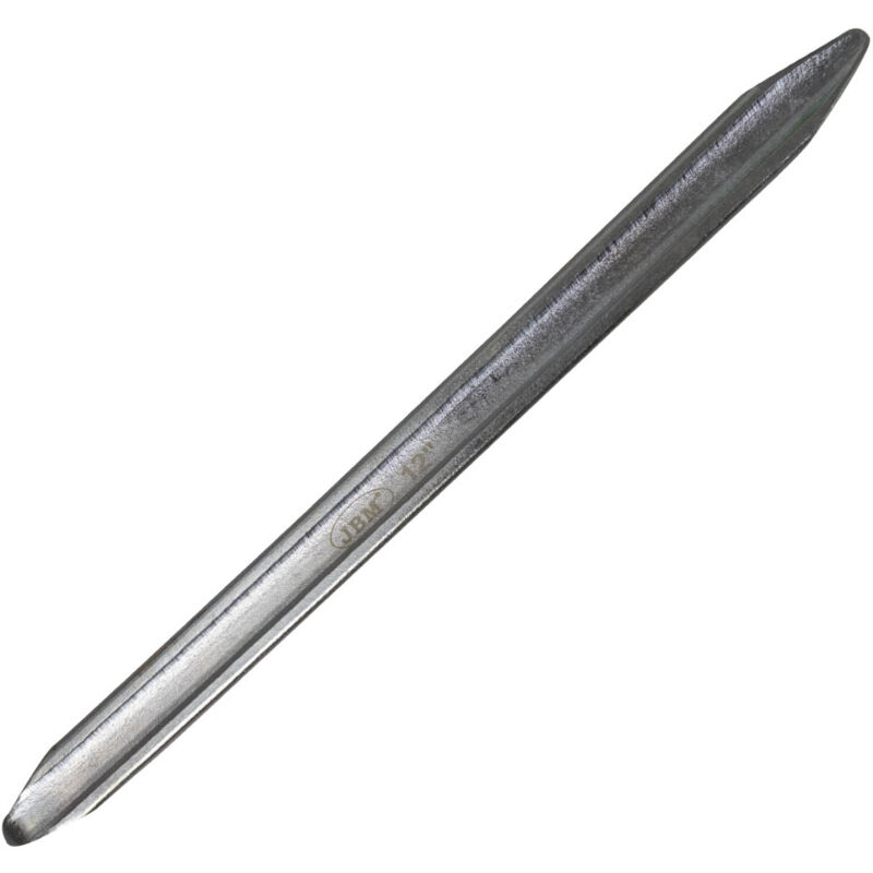 

51362 Palanca Para Extraer Neumáticos 12'X30,48Cm - Jbm