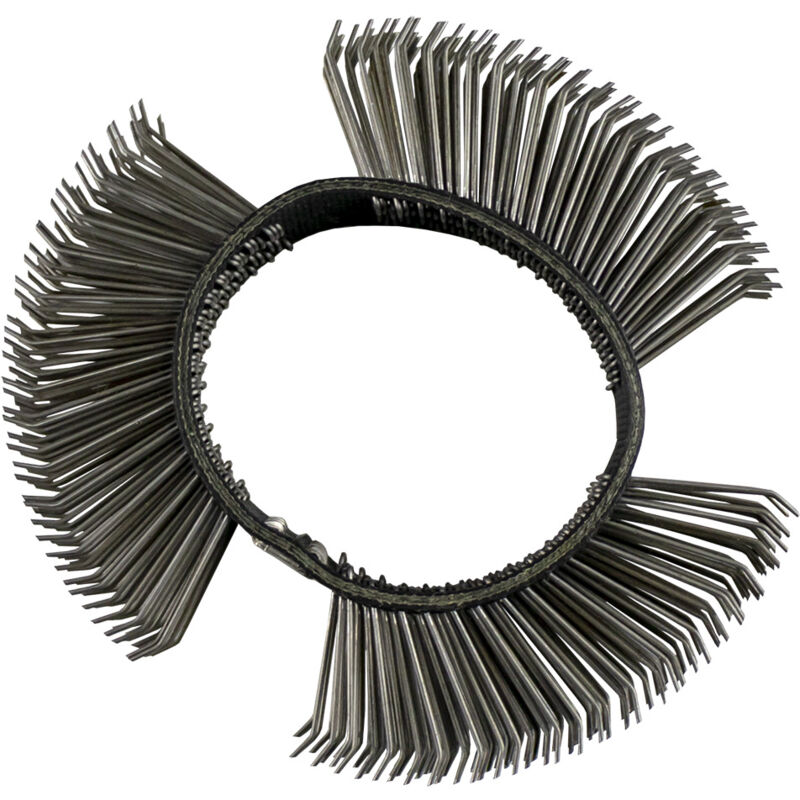 

51388 Cepillo De 23Mm Para Ref. 51216 - Jbm