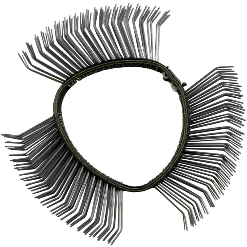 

51389 Cepillo De 11Mm Para Ref. 51216 - Jbm