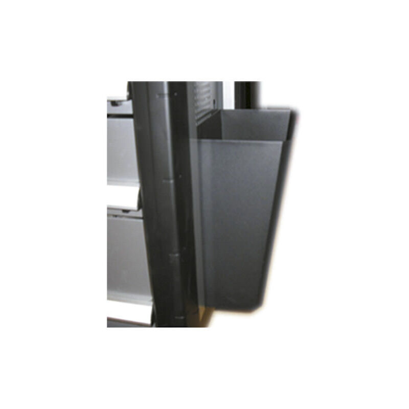 JBM - bac suspendu pour armoires ref. 52707, 52708, 52709, 51284, 52704, 52705, 52706 51432