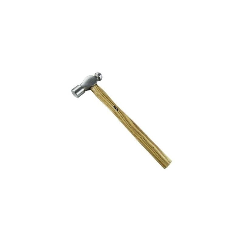 

Martillo de bola 454g 51504 - JBM