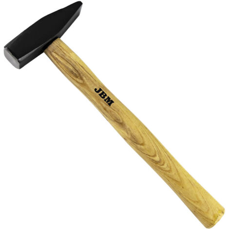 JBM 51674 Schloßerhammer 505gr