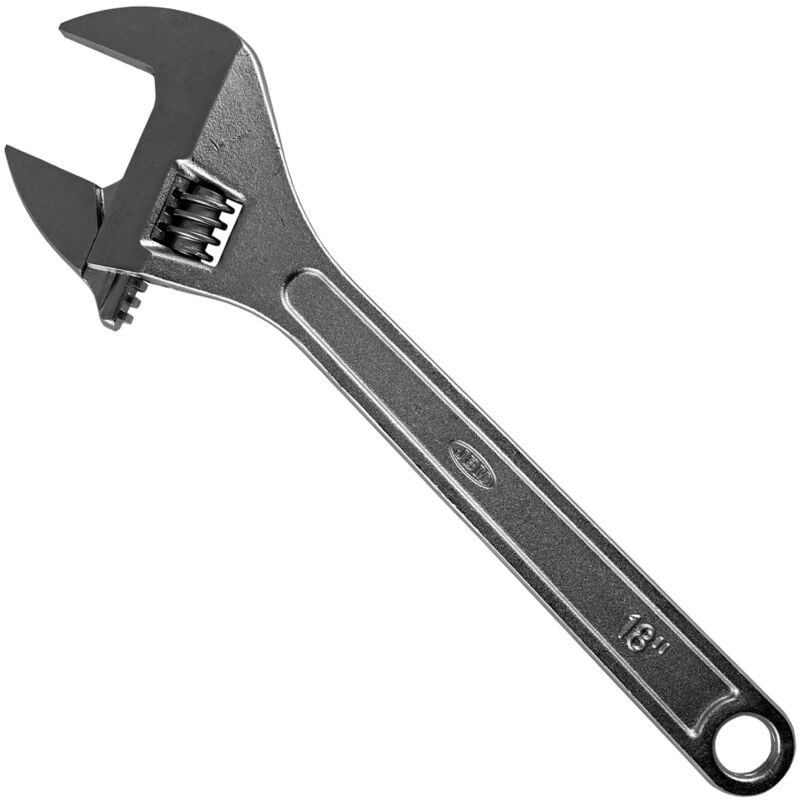 Clé de 18 po JBM51798