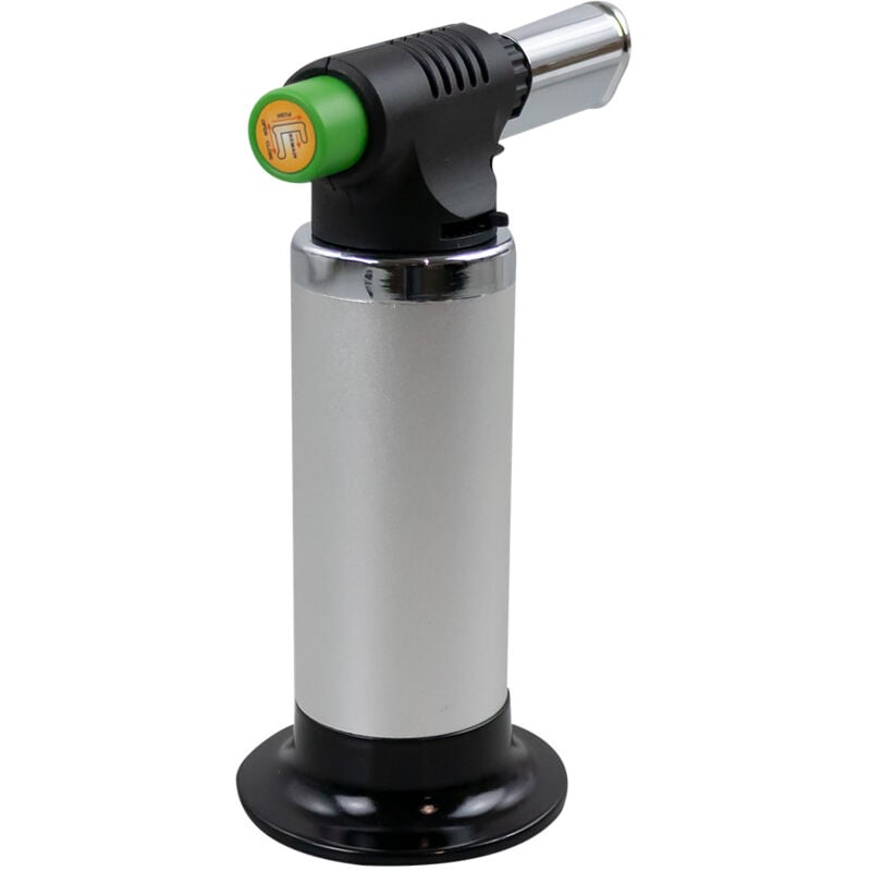 

Jbm 51920 Soplete De Gas