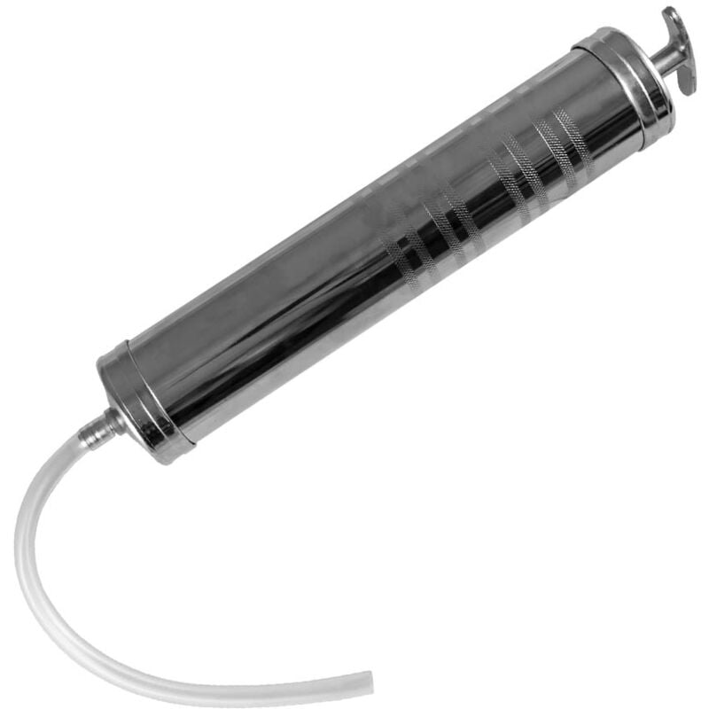 JBM - pistolet d'aspiration d'huile 51928