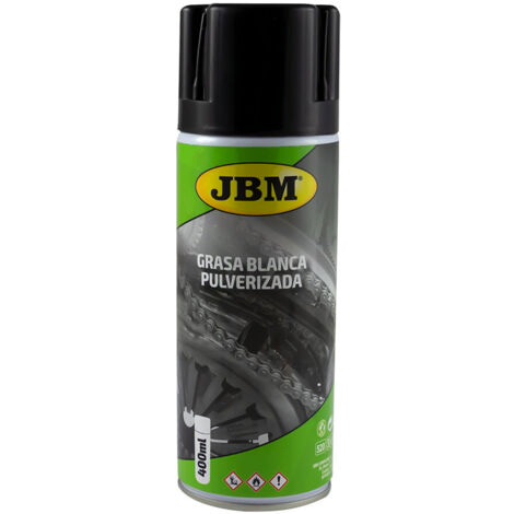 JBM 52035 Spray Spray Spray Spray 400ml