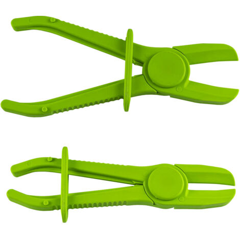 JBM 52066 JEU DE 3 PINCES DURITES