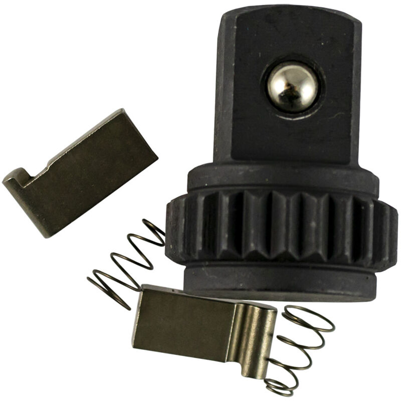 

Jbm 52250R Set Reparación Dinamométrica 3/4' 52250