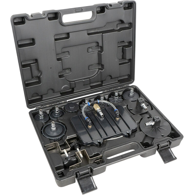 JBM - bouchon de purge de frein pour REF.52191 52328