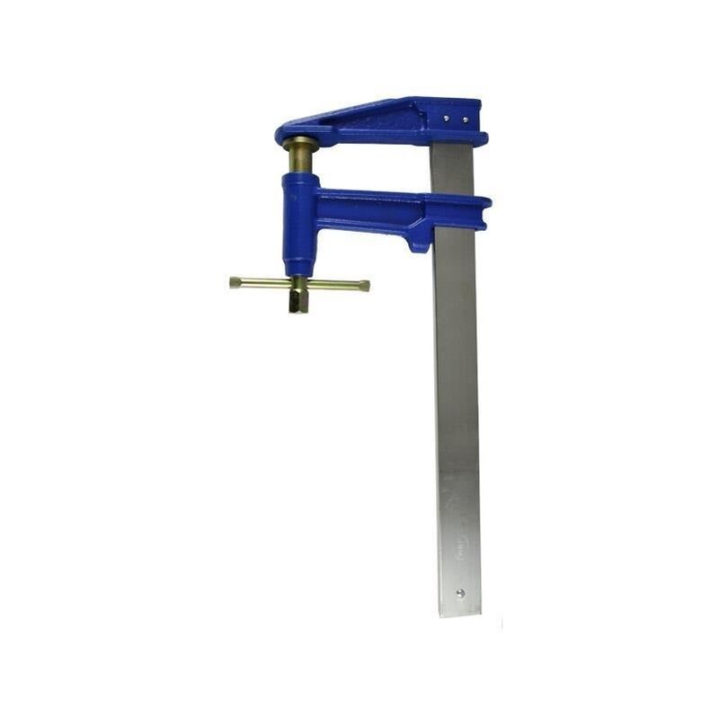 

Mordaza de sujeción 150X800mm JBM 52357