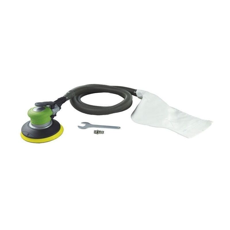 

Kit kijadora COMPOSITE ORBITAL AUTO-ASPIRANTE 52676 - JBM