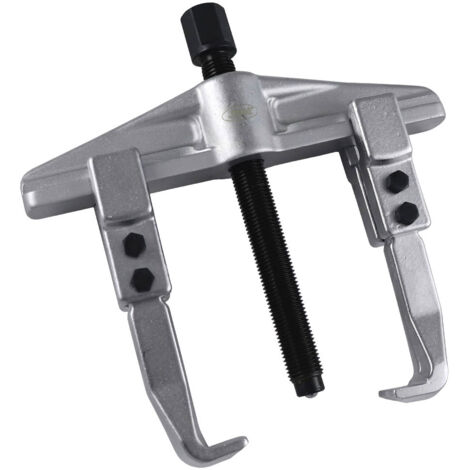 JBM 52728 2-Arm Abzieher 25-130mm