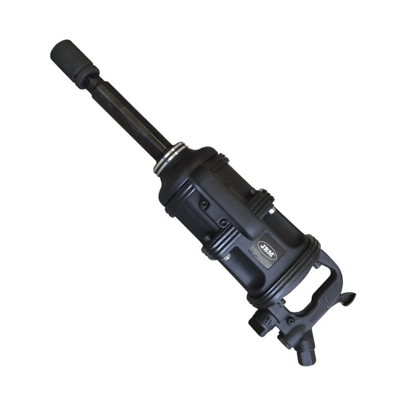 Pistolet pneumatique à roues de camion JBM 52814