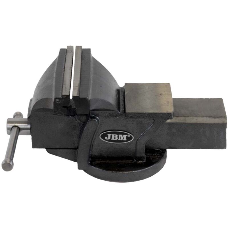 Image of Schraubstock 150mm. JBM 52870