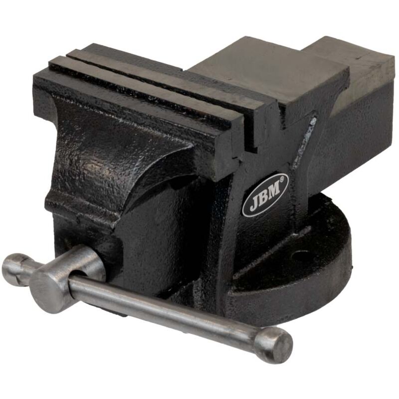 Vivice 100mm. JBM 52869