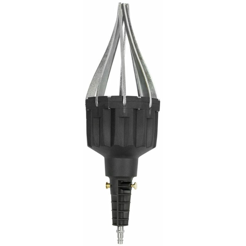 JBM - expandeur pneumatique pour montage de soufflets de cardan